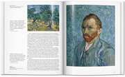 Vincent van Gogh 1853-1890 - Illustrationen 5