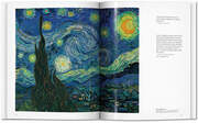 Vincent van Gogh 1853-1890 - Illustrationen 6