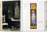 Gustav Klimt. The Complete Paintings - Abbildung 3