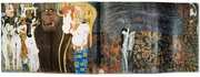 Gustav Klimt. The Complete Paintings - Abbildung 4