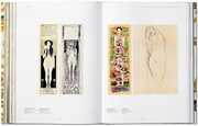 Gustav Klimt. The Complete Paintings - Abbildung 11