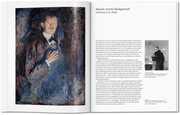 Edvard Munch 1863-1944 - Abbildung 1