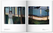 Edvard Munch 1863-1944 - Abbildung 3