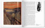 Edvard Munch 1863-1944 - Abbildung 5