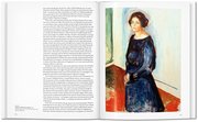 Edvard Munch 1863-1944 - Abbildung 7