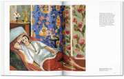 Henri Matisse - Abbildung 4