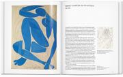Henri Matisse - Abbildung 5