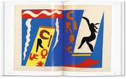 Henri Matisse - Abbildung 7
