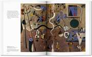 Joan Miró - Abbildung 2