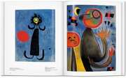 Joan Miró - Abbildung 5