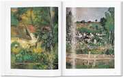 Paul Cézanne - Abbildung 1