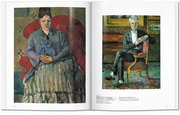 Paul Cézanne - Abbildung 2