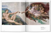 Michelangelo - Abbildung 4