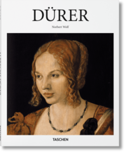 Dürer - Cover