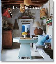 Living in Greece/Vivre en Grèce