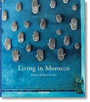 Living in Morocco/Vivre au Maroc