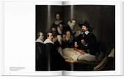 Rembrandt - Illustrationen 4