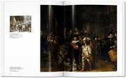 Rembrandt - Illustrationen 6