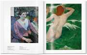 Paul Gauguin - Abbildung 2