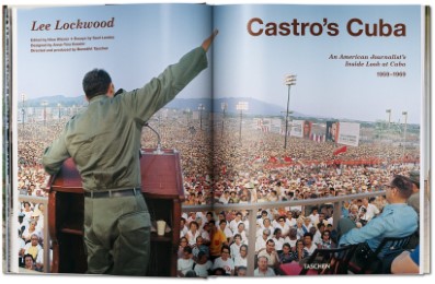 Castros Kuba - Abbildung 3