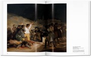 Francisco de Goya - Abbildung 4