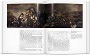 Francisco de Goya - Abbildung 7