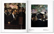 Edgar Degas 1834-1917 - Abbildung 2