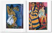 Ernst Ludwig Kirchner - Abbildung 2