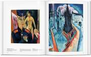 Ernst Ludwig Kirchner - Abbildung 6