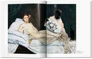 Édouard Manet 1832-1883