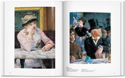 Édouard Manet 1832-1883 - Abbildung 6