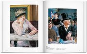 Édouard Manet 1832-1883 - Abbildung 7