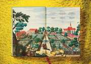 J. C. Volkamer. The Book of Citrus Fruits - Abbildung 3