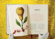 J. C. Volkamer. The Book of Citrus Fruits - Abbildung 4