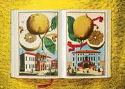 J. C. Volkamer. The Book of Citrus Fruits - Abbildung 10