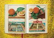 J. C. Volkamer. The Book of Citrus Fruits - Abbildung 11