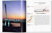 Santiago Calatrava - Abbildung 1
