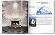 Santiago Calatrava - Abbildung 2