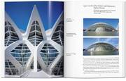 Santiago Calatrava - Abbildung 3