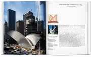 Santiago Calatrava - Abbildung 4