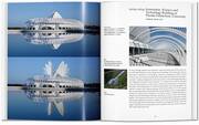 Santiago Calatrava - Abbildung 5