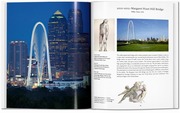 Santiago Calatrava - Abbildung 6