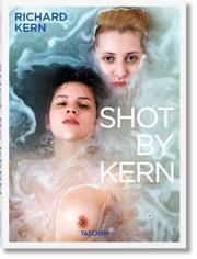 Richard Kern - Shot By Kern