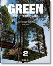 Green Architecture Now! 2