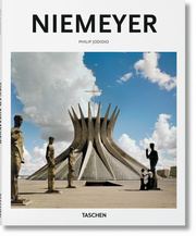 Oskar Niemeyer