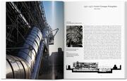Renzo Piano Building Workshop - Abbildung 1