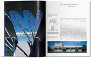 Renzo Piano Building Workshop - Abbildung 2