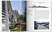 Renzo Piano Building Workshop - Abbildung 4