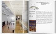 Renzo Piano Building Workshop - Abbildung 5