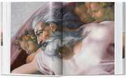 Michelangelo - Das vollständige Werk. Malerei, Skulptur, Architektur - Abbildung 5
